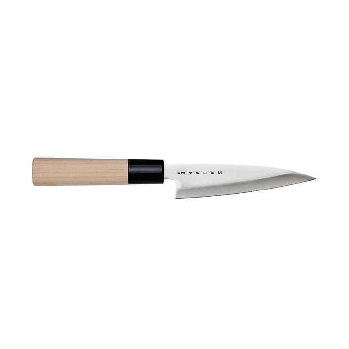 Couteau �à éplucher Satake Houcho - 12 cm - Satake