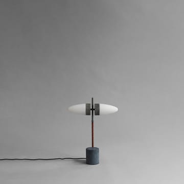 Lampe de table Bull 50 cm - Oxydé - 101 Copenhagen