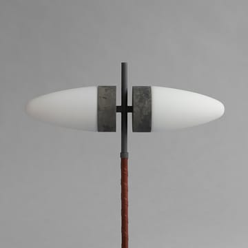 Lampe de table Bull 50 cm - Oxydé - 101 Copenhagen