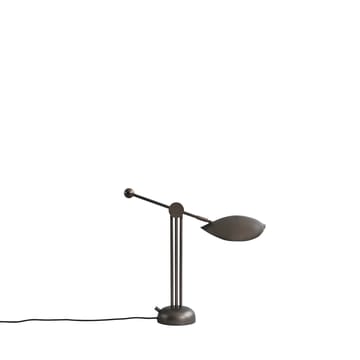 Lampe de table Stingray 53x56,5 cm - Bronze - 101 Copenhagen