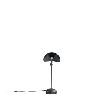 Lampe de table Stingray 53x56,5 cm - Bronze - 101 Copenhagen