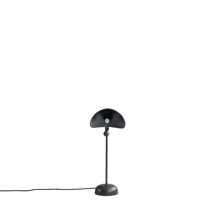 Lampe de table Stingray 53x56,5 cm, Bronze 101 Copenhagen