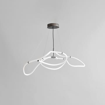 Suspension Ghost Chandelier mini - Bronze - 101 Copenhagen