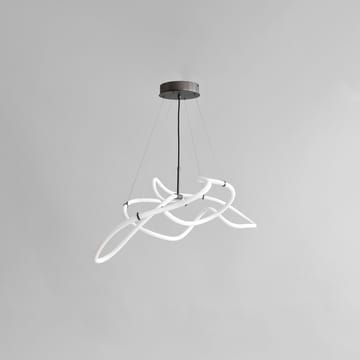 Suspension Ghost Chandelier mini - Bronze - 101 Copenhagen