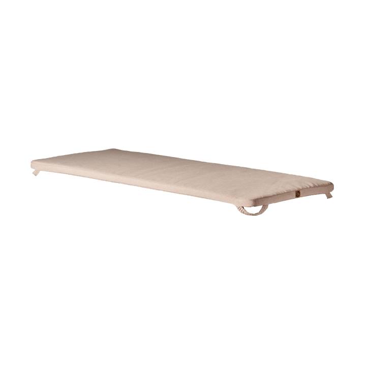 Coussin Bjärknäs pour caisse à coussin S 50x130 cm - Beige - 1898