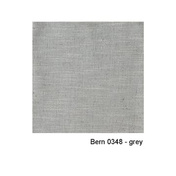 Coussin dossier Sjövik - Grey - 1898