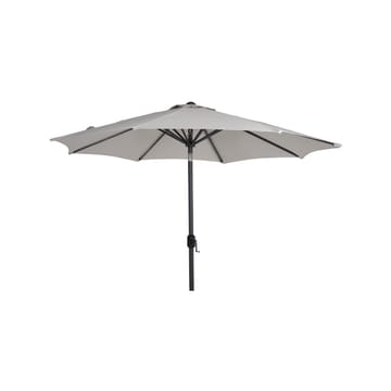 Parasol Gran�ö - khaki - 1898