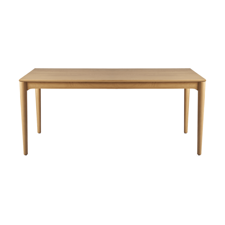 Table à manger Ekåsen 90x180 cm - Laquered oak - 1898