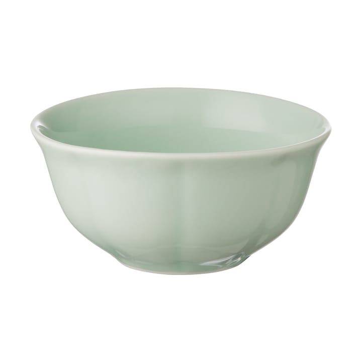 Bol Søholm Solvej 15 cm, Minty green Aida