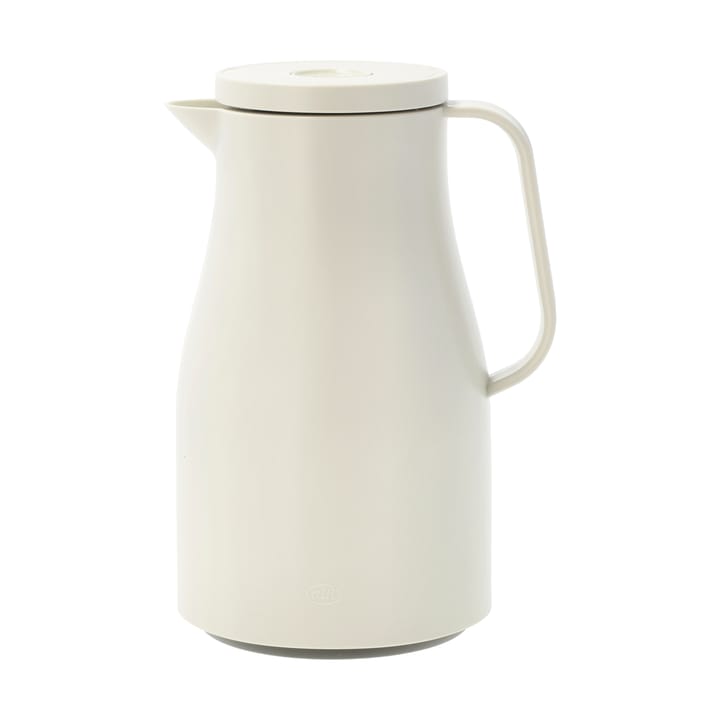 Carafe isotherme Econscious 1 L - Beige - Alfi