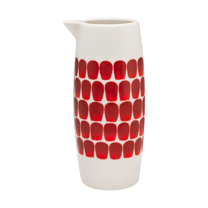 Carafe 24h Tuokio 0,5 L - Rouge - Arabia