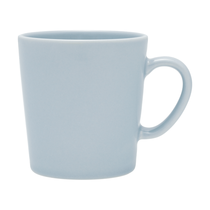 Mug Mainio 30 cl - Bleu Hiver - Arabia