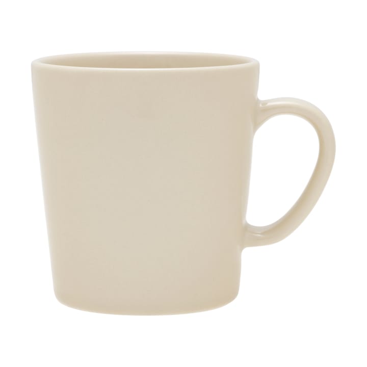 Mug Mainio 30 cl - Sable - Arabia