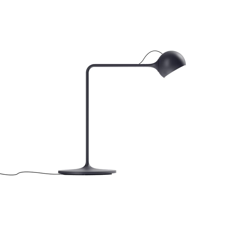 Lampe de table Ixa - Anthracite - Artemide