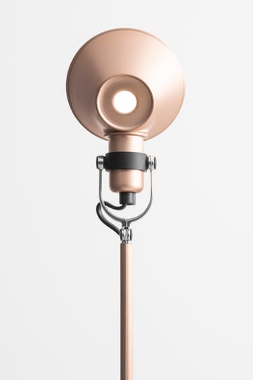 Lampe de table Tolomeo Micro Special Edition - Copper - Artemide