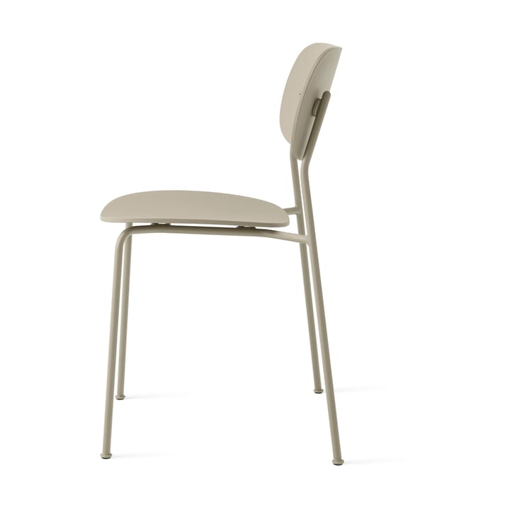 Chaise Co Chair - Olive - Audo Copenhagen