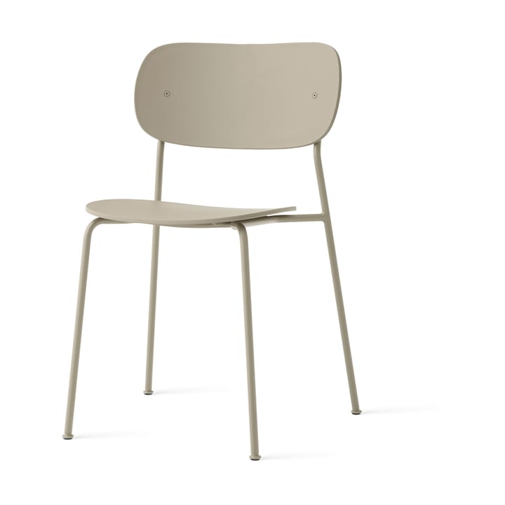 Chaise Co Chair - Olive - Audo Copenhagen