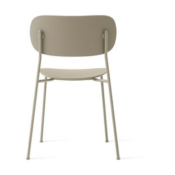 Chaise Co Chair - Olive - Audo Copenhagen