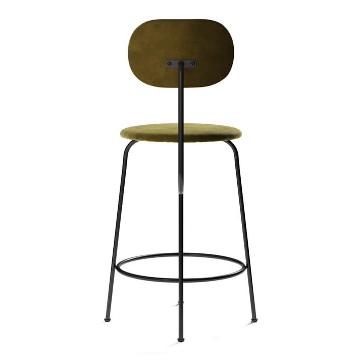 Housse Tabouret de Bar Star