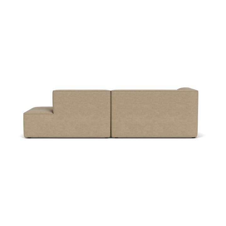 Eave 86 canapé modulable configuration 3 - Audo Bouclé 02 (Beige) - Audo Copenhagen