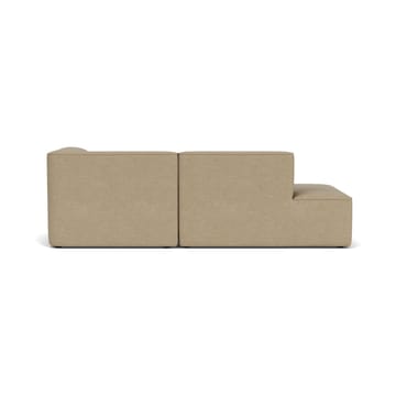 Eave 96 canapé modulable configuration 8 - Audo Bouclé 02 (Beige) - Audo Copenhagen