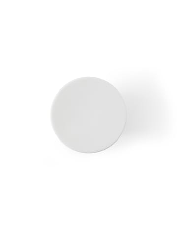 Lampe LED Ignus 20 cm - Blanc os - Audo Copenhagen