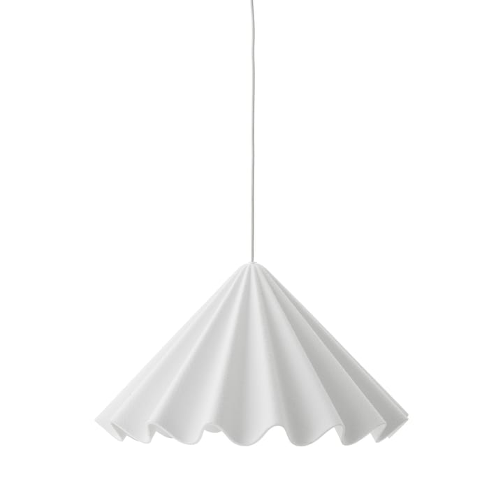 Suspension Dancing Ø65 cm - Off white - Audo Copenhagen