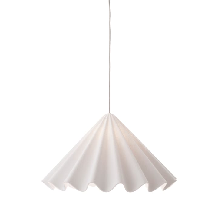 Suspension Dancing Ø65 cm - Off white - Audo Copenhagen