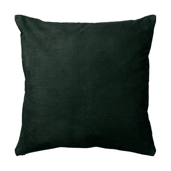 Coussin Puncta 45x45 cm - Forêt - AYTM