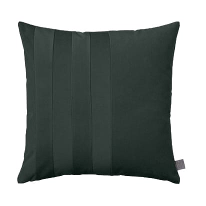 Coussin Sanati 50x50 cm - Forêt - AYTM