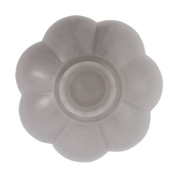 Vase Uva 35 cm - Gris Clair - AYTM