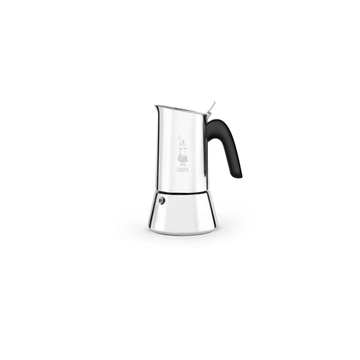 Cafetière Venus 10 tasses - Argent - Bialetti