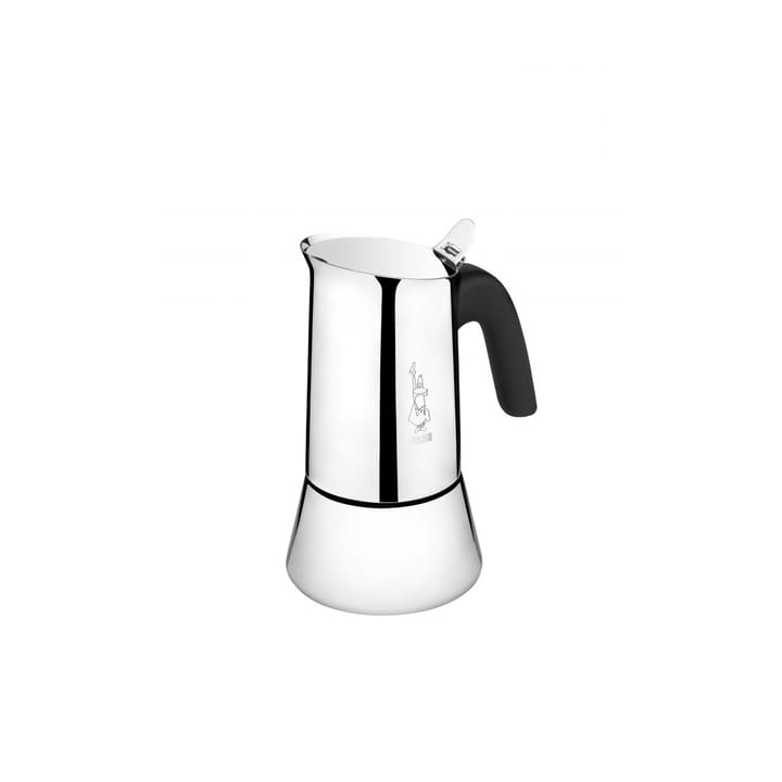 Cafetière Venus 4 tasses - Argent - Bialetti