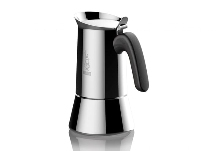 Cafetière Venus 4 tasses - Argent - Bialetti