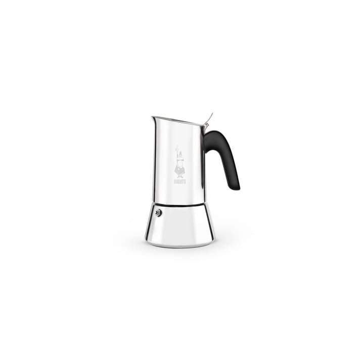 Cafetière Venus 6 tasses - Argent - Bialetti