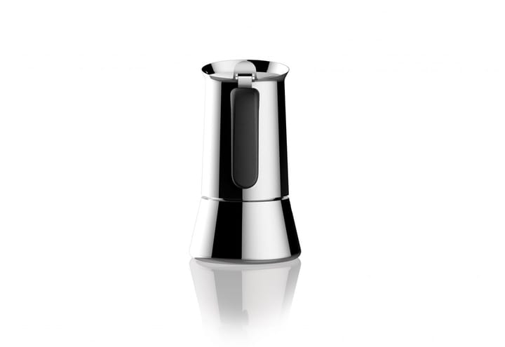 Cafetière Venus 6 tasses - Argent - Bialetti