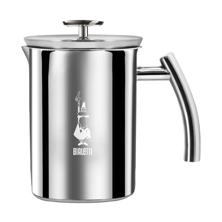 Mousseur à lait à induction. - 50 cl - Bialetti