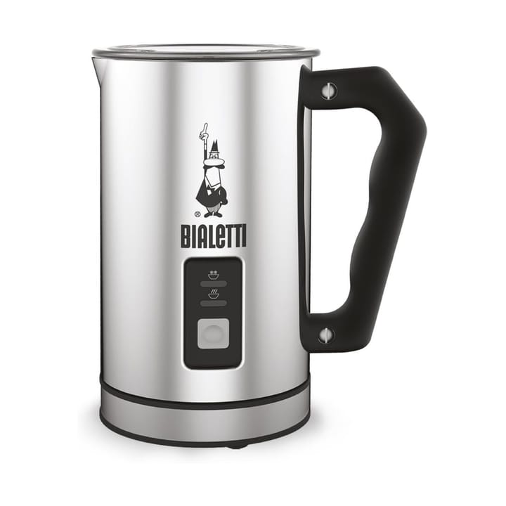 Mousseur à lait Hot and Cold - 24 cl - Bialetti