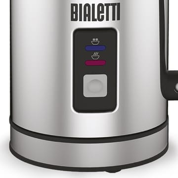 Mousseur à lait Hot and Cold - 24 cl - Bialetti