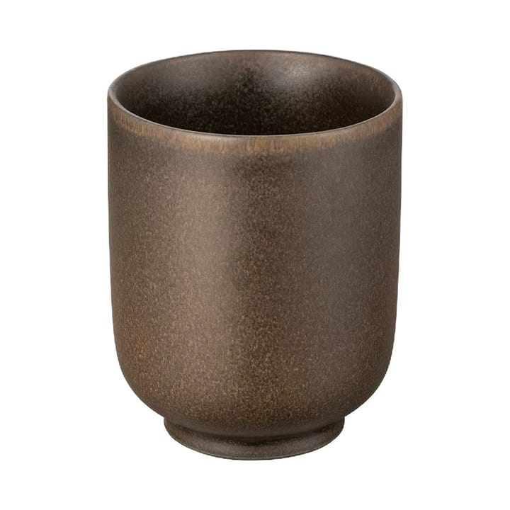 Mug Kumi 15 cl - Espresso - Blomus