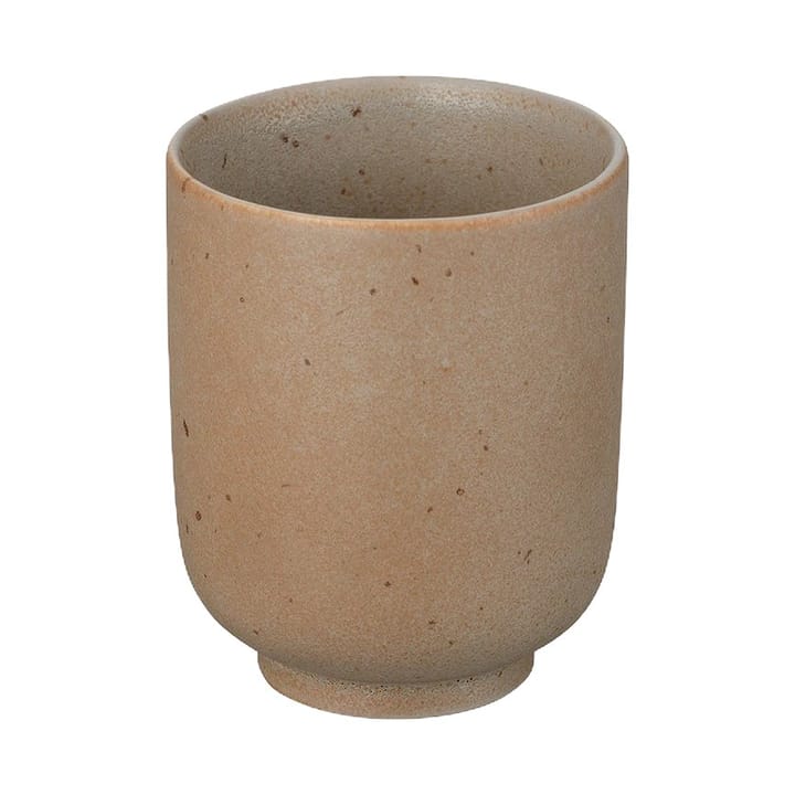 Mug Kumi 15 cl - Fungi - Blomus