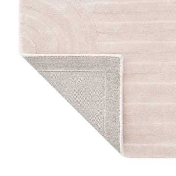 Tapis Uzu L 200x300 cm - Beige - blomus