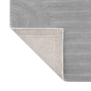 Tapis Uzu L 200x300 cm - Zinc - blomus