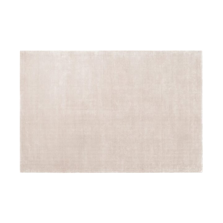 Tapis Visca L 200x300 cm - Beige - Blomus