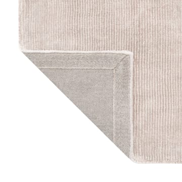 Tapis Visca L 200x300 cm - Beige - blomus