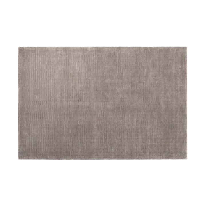 Tapis Visca L 200x300 cm, Taupe blomus