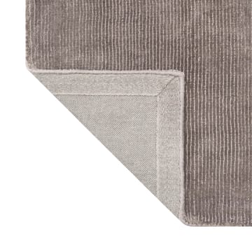 Tapis Visca L 200x300 cm - Taupe - blomus