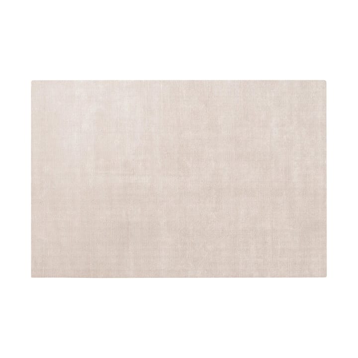 Tapis Visca M 160x240 cm, Beige blomus