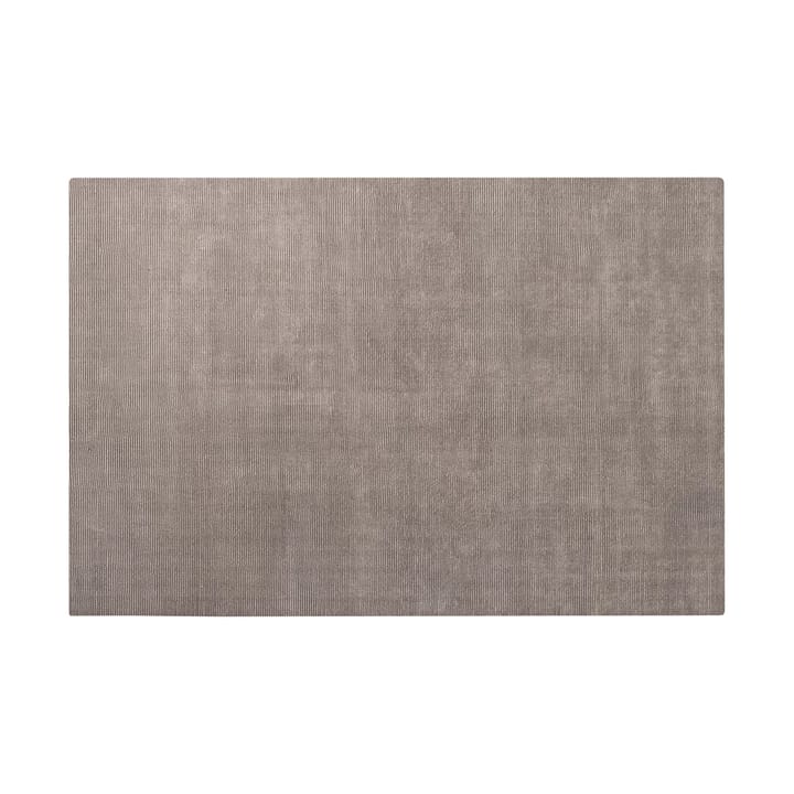 Tapis Visca M 160x240 cm - Taupe - Blomus