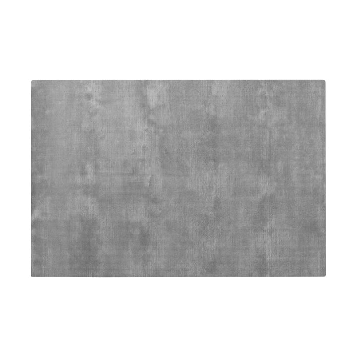 Tapis Visca M 160x240 cm, Zinc blomus